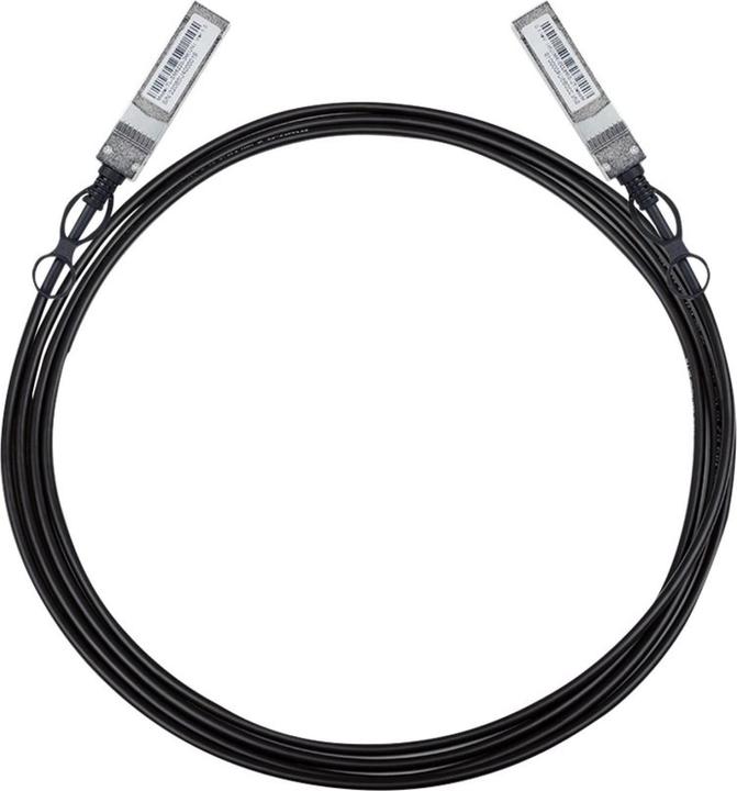 Image du produit TP-Link TL-SM5220-3M V1 (UTP, CAT7, 3 m)