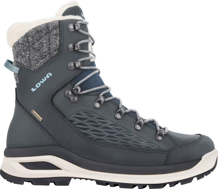 Immagine prodotto Lowa Renegade Evo GTX (39)