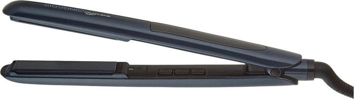 Bio Ionic GrapheneMX - Pro Styler 1"/2.5cm Dual Voltage