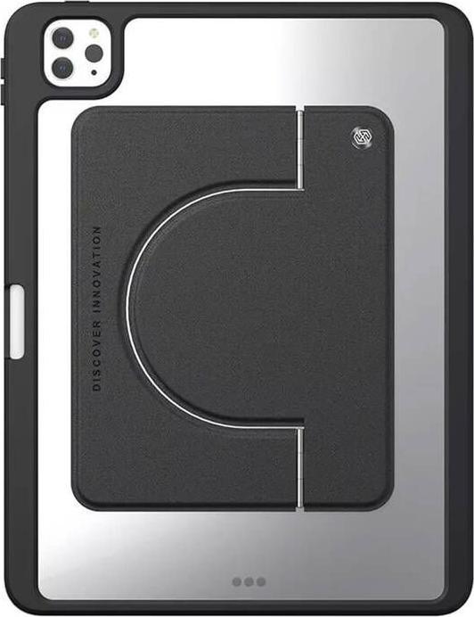 Nillkin FlexWing Magnetic stand for tablet (black)