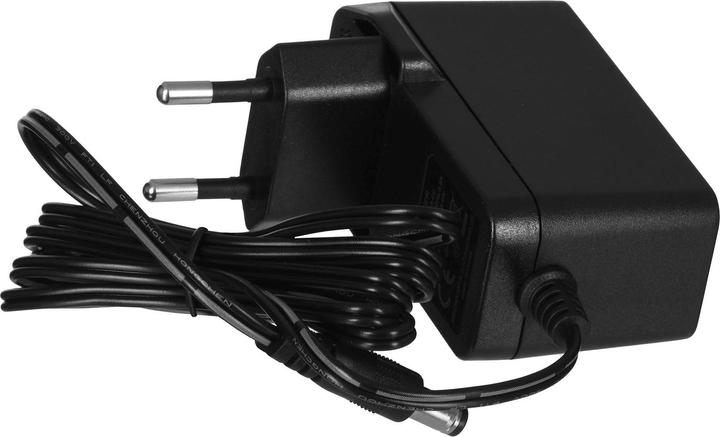 Produktbild Cudy AP3000 (2402 Mbit/s)