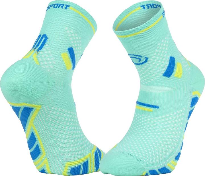 BV Sport Ultra 2