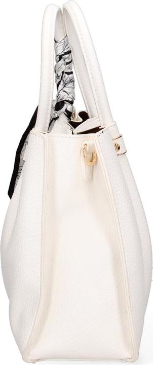 Actual product image Pierre Cardin 23842-Ms165 (982.80 l)