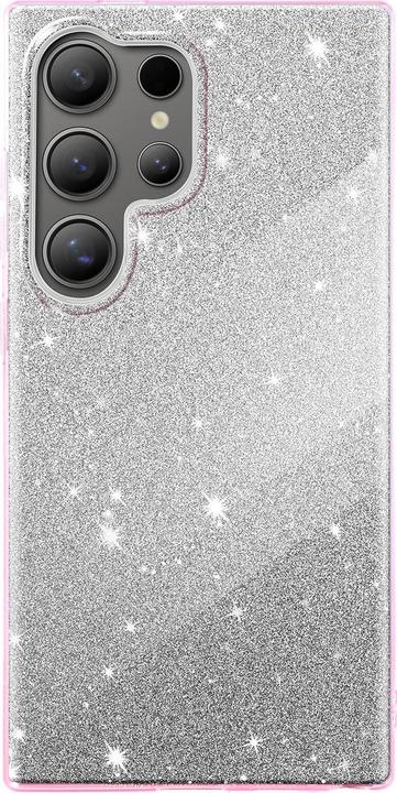 Produktbild Avizar Spark Case (Samsung Galaxy S24 Ultra)