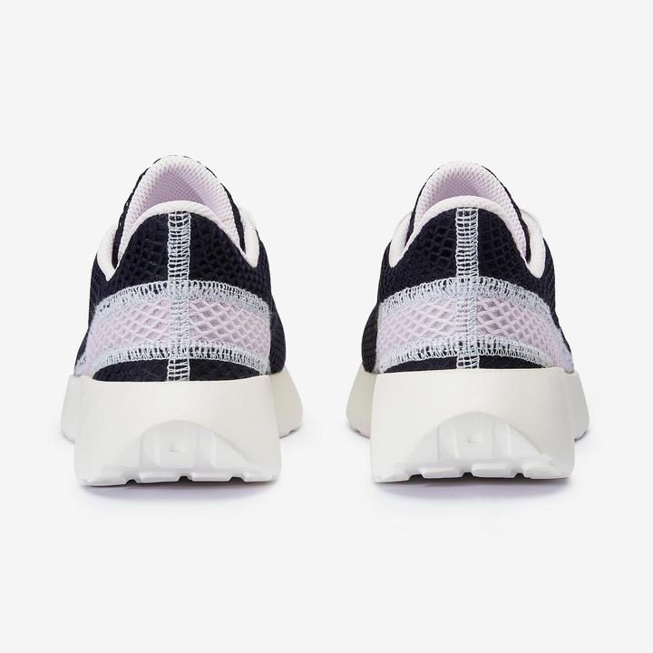 Produktbild Decathlon Klnj Be Fresh (42)
