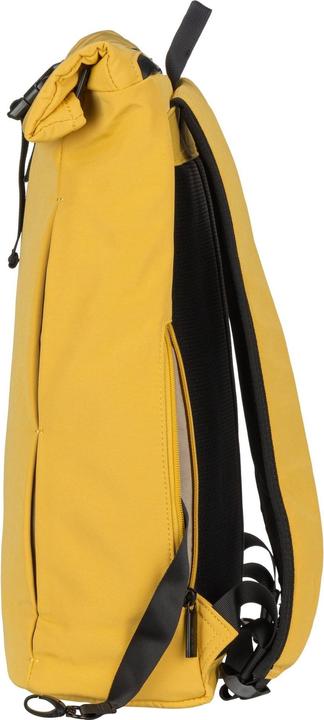 Image du produit Zwei Sac à dos / Daypack Toni TOR250 (13 l)