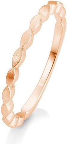 Immagine prodotto Breuning Anello fantasia (56, 585/14 K Oro)