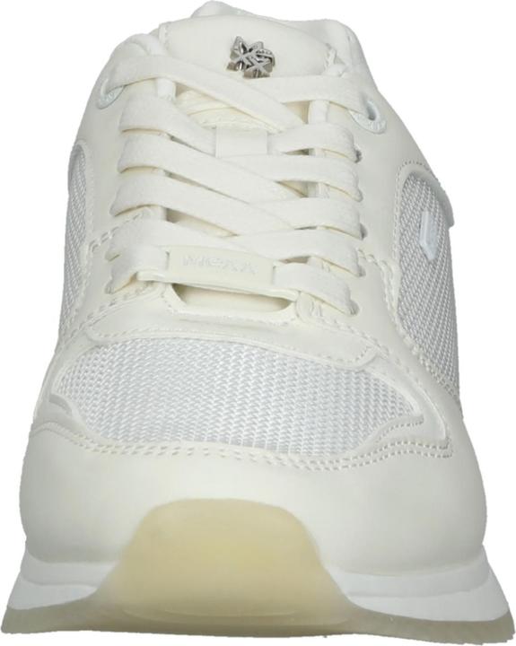 Produktbild Mexx Sneaker (40)