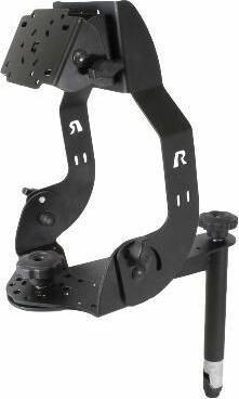 Immagine prodotto RAM Mounts Supporto Per Display RAM Mdt W/