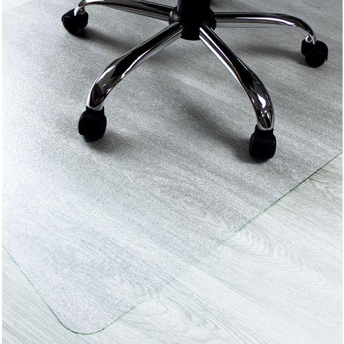 Office Depot Stuhlunterlage (120 x 90 cm)