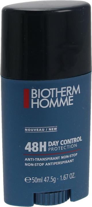 Image du produit Biotherm Homme (Stick, 50 ml)
