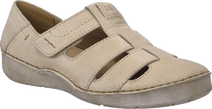 Josef Seibel 59659-869