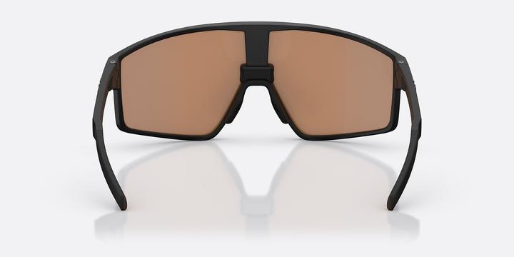 Actual product image Bliz P002 (Matt Black)