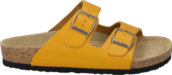 Immagine prodotto Josef Seibel 64701-354 (45)