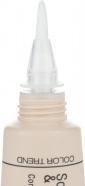 Postquam weicher Concealer Lumiere