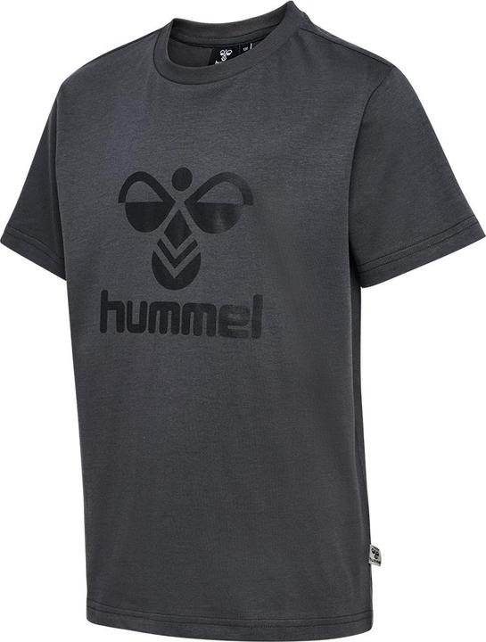 Immagine prodotto hummel hmlTRES T-SHIRT S/S (98)