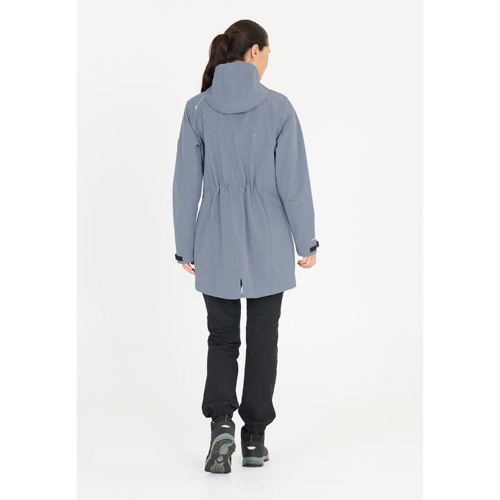 Produktbild Whistler Thora Softshell (44)
