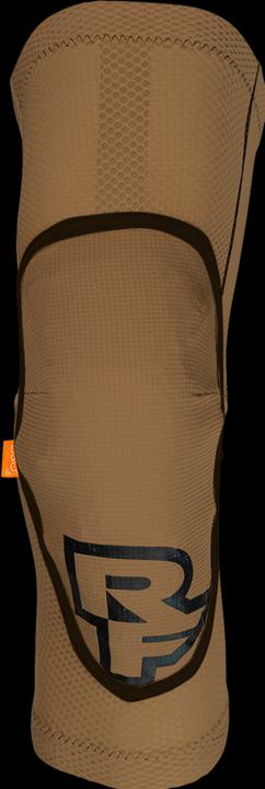 Produktbild Race Face Covert Knee (L, Knieschoner, Paar)
