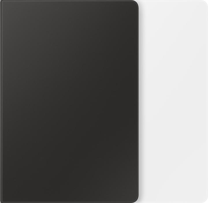 Image du produit Samsung Smart Book Cover (Samsung Galaxy Tab S10 FE, Galaxy Tab S9, Galaxy Tab S9 FE)