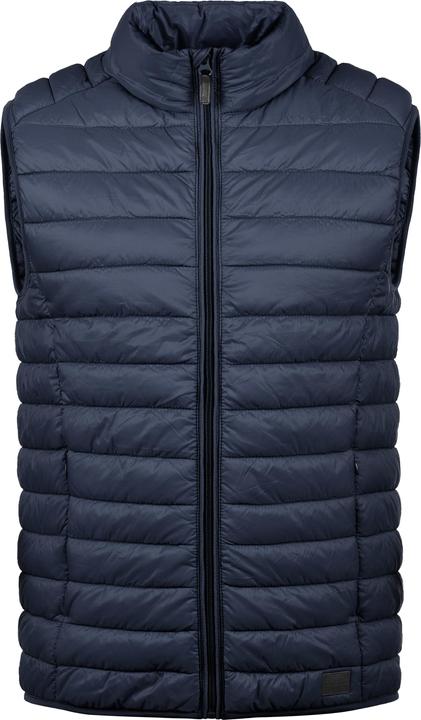 Image du produit Blend Nille - Veste sans manches - Homme (M)