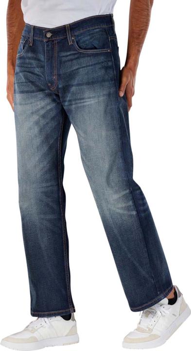 Produktbild Levis 569 Jeans Relaxed Fit crosstown (W31/L34)