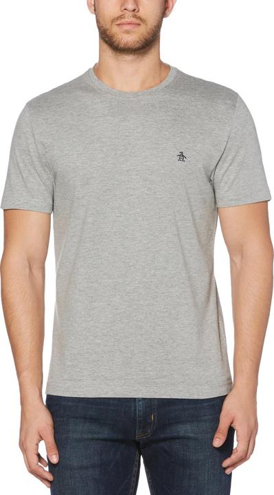 Produktbild Original Penguin Pin Point TShirt (L)