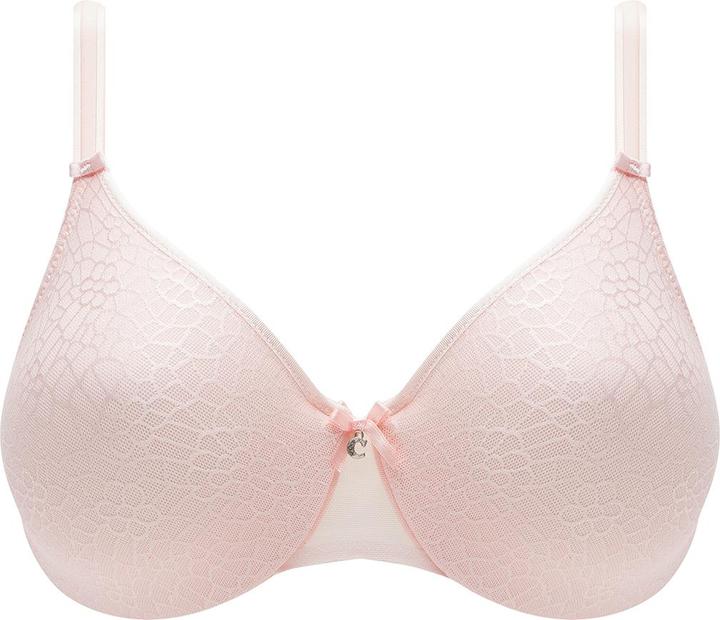 Immagine prodotto Chantelle Reggiseno Magnifique Minimizer (75 D, Confezione singola)
