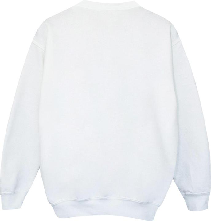 Image du produit Nasa - Sweat - Garçon (128)