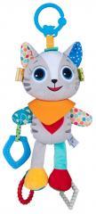 Actual product image Bali Bazoo Luka der Katzenanhänger