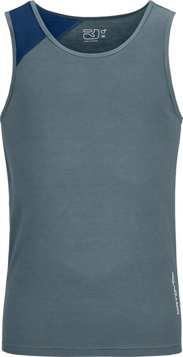 Produktbild Ortovox 150 Essential Top (XL)