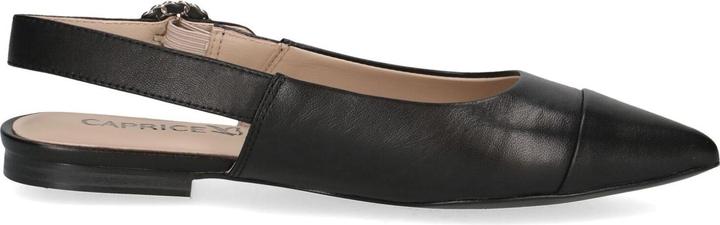 Produktbild Caprice Slingpumps (37)