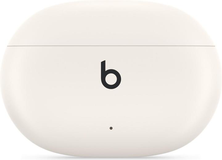 Image du produit Beats Studio Buds+ (ANC, 6 h, Sans fil)