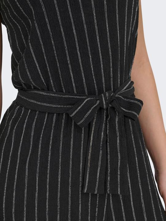 Produktbild JdY JDYELLA Jumpsuit Jumpsuit (M)