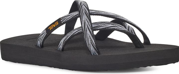 Actual product image Teva Olowahu (39)