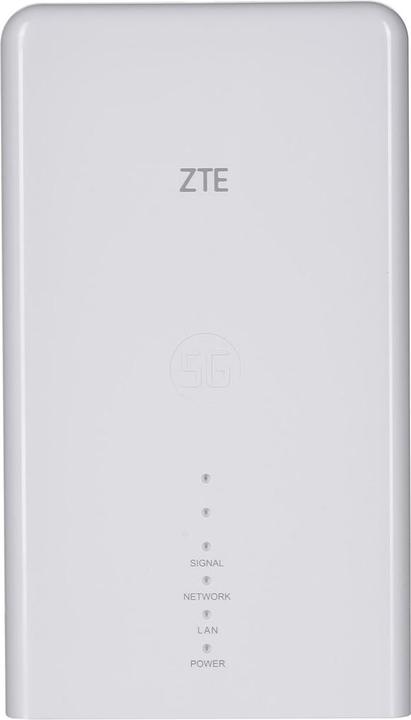 Image du produit ZTE MC889+T3000