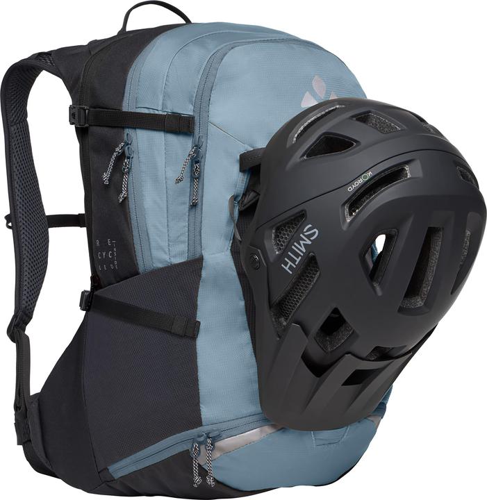 Immagine prodotto Vaude Bike Alpin 23+5 (28 l)