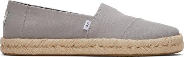 Produktbild Toms 10019866 (41)