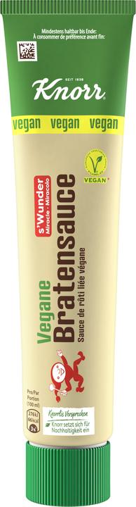 Knorr Bratensauce (150 g)