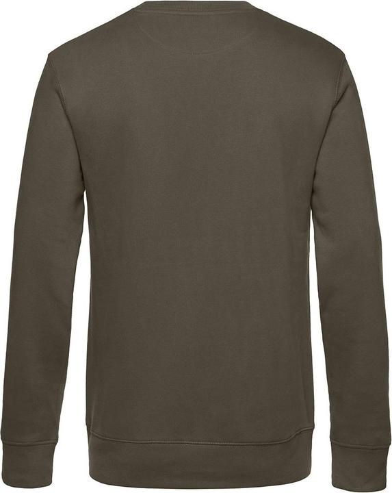Image du produit B&C Sweat-shirt King (S)
