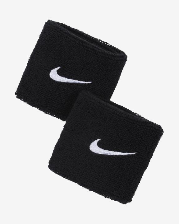 Actual product image Nike Swoosh