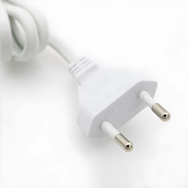 Image du produit Hermex Alternative Ladestation für elektrische Zahnbürste Philips Sonicare (Chargeur de brosse à dents)
