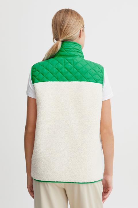 Image du produit Oxmo OXBetty - 21800079-ME (L)