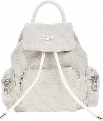 Immagine prodotto Guess 4G Logo Rucksack