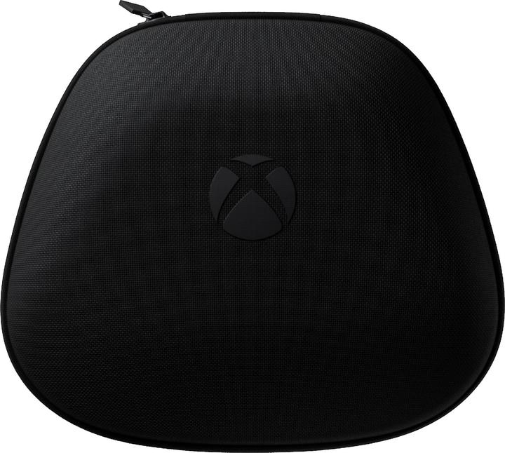 Image du produit Microsoft Manette sans fil Xbox Elite série 2 (Xbox One X, PC, Xbox Series X, Xbox One S, Xbox Series S)