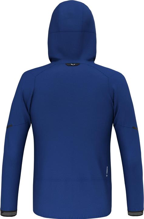 Produktbild Salewa PEDROC PTX 2.5L Herren LIGHT JACKET (M)
