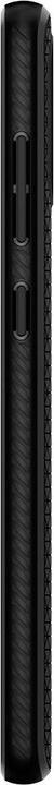 Actual product image Spigen liquid air (Samsung Galaxy A71)