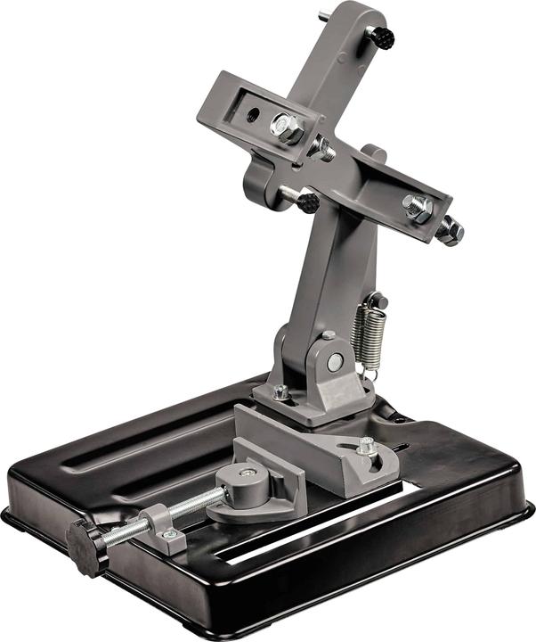 Einhell Trennständer TS 230/1