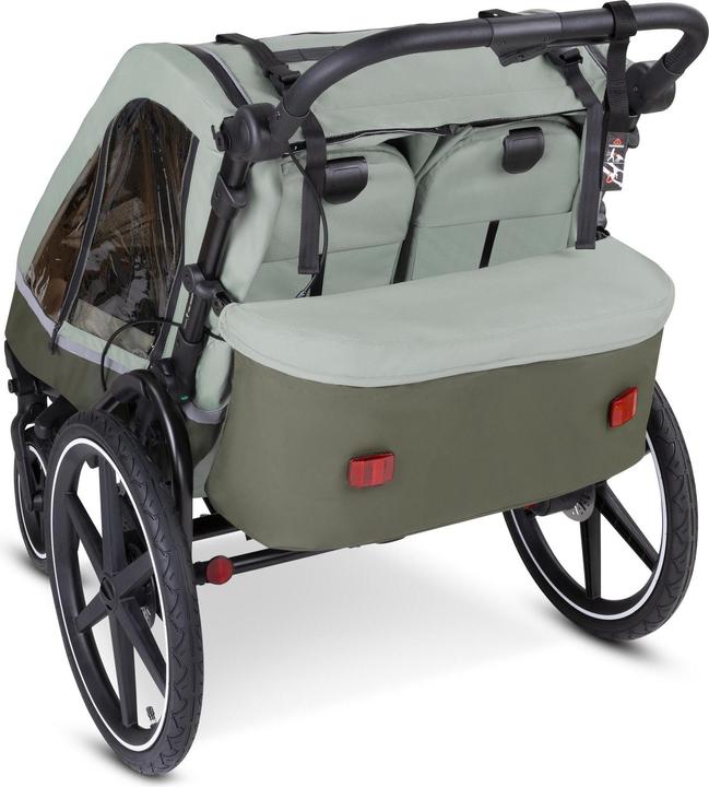 Actual product image ABC Design Tour
