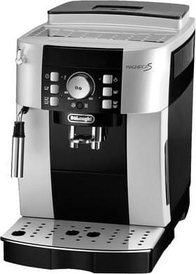 Produktbild De'Longhi Magnifica S