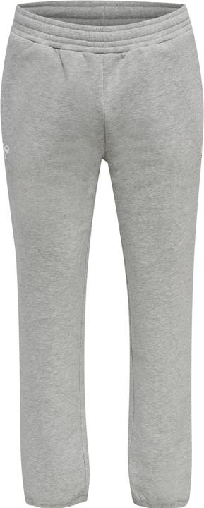 Produktbild hummel Gg12 Sweat Pants (XL)
